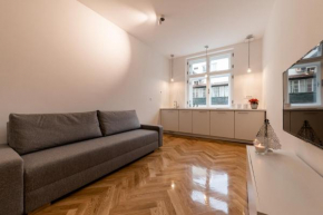 Hidden Gem Apartment